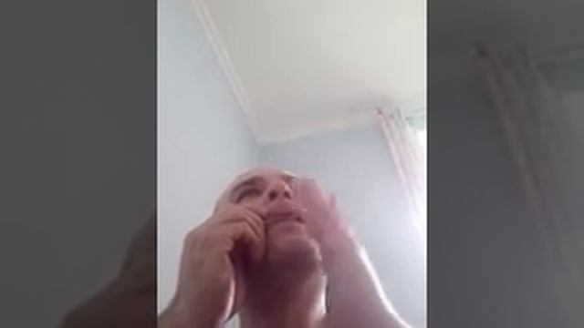 Исцеляющий Варган смотреть онлайн