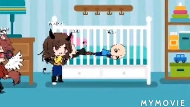 Не любимая матерью дочь часть первая.! смотреть онлайн