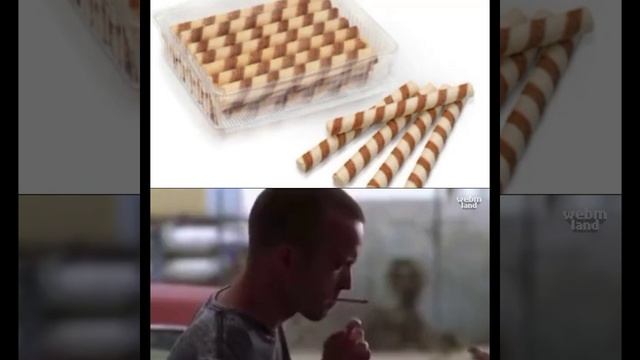 Жиза из детства смотреть онлайн