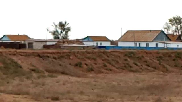 прогулка село котяевка. смотреть онлайн