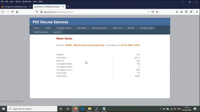 Login to asp.net pages using python смотреть онлайн