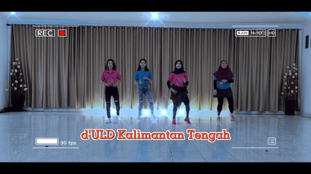 Line Dance Salsa Represent Cuba (comming soon) смотреть онлайн