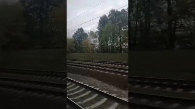 "Дорога сна" Мельница - Элина Майкова смотреть онлайн