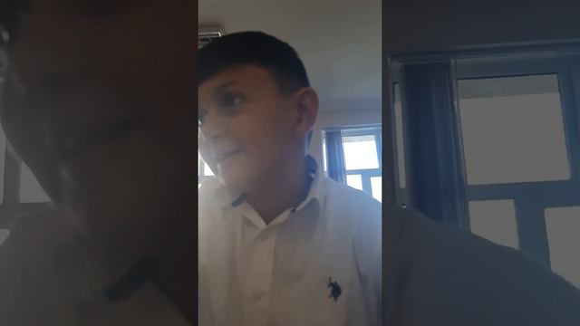 что происходит у нас в классе =) смотреть онлайн