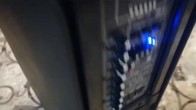 Распаковка колонки Орбита Р-1010 смотреть онлайн