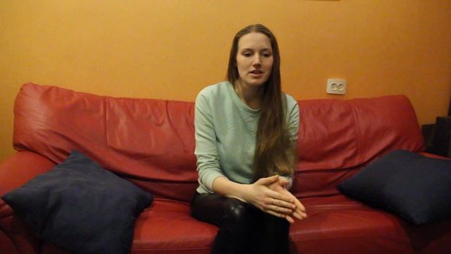 Отзыв Марины Криницкой на курс "Практика скрытого гипноза" смотреть онлайн