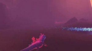 ТОП 10 АНИМЕ-ИГР НА ПК | ЛУЧШИЕ ИГРЫ В СТИЛЕ АНИМЕ