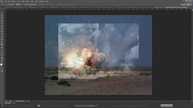 Настоящий мастер фотошопа смотреть онлайн