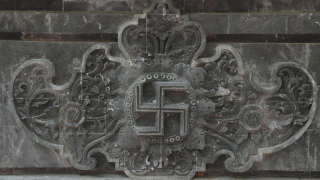 Étoile polaire et Art. смотреть онлайн