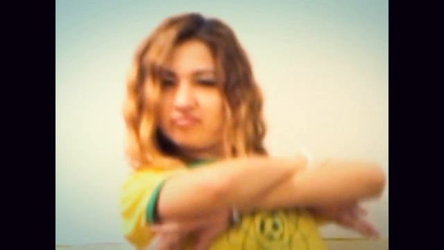 Готовимся к экзамену!!! смотреть онлайн