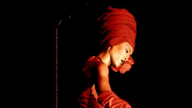 Erykah Badu | "On and On" Remix by MagniTune (Trap) смотреть онлайн