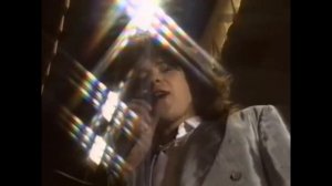 Женя Белоусов   Девочка моя синеглазая