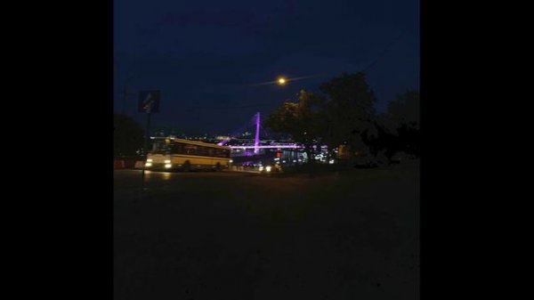 Aquakey + benjamingotbenz + glorykeyz type beat "aqua" [prod.Jugie Manjelo]