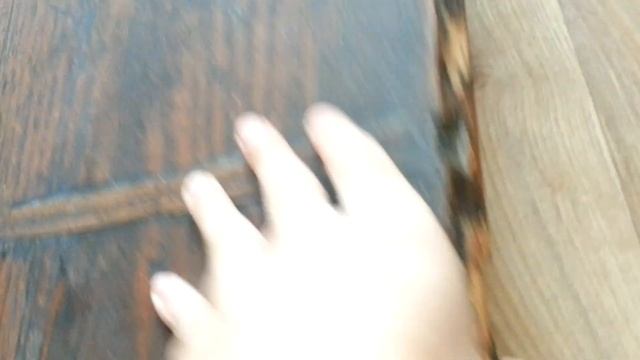 Подписчик прислал старинную икону Георгий Победоносец!!!Оценка икон!!! смотреть онлайн