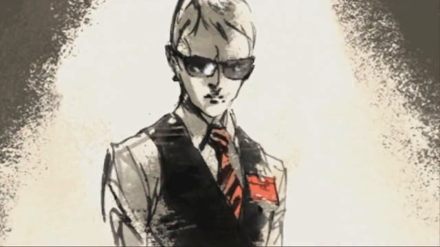 Metal Gear Solid: Peace Walker - Прохождение с субтитрами (Part #4) - PS3 Rus смотреть онлайн