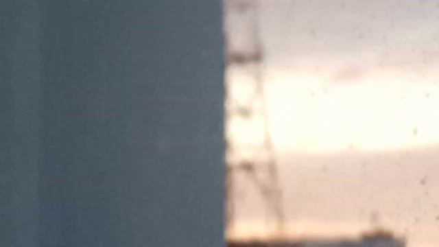 Розовый восход смотреть онлайн