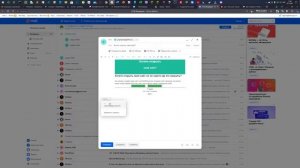 Как отправить письмо с вёртской HTML через mail.ru