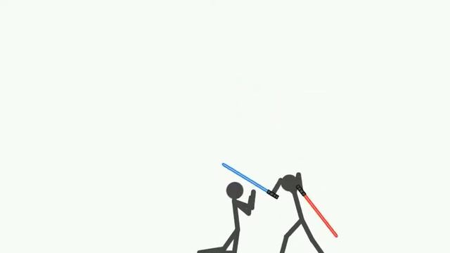 стар варс смотреть онлайн