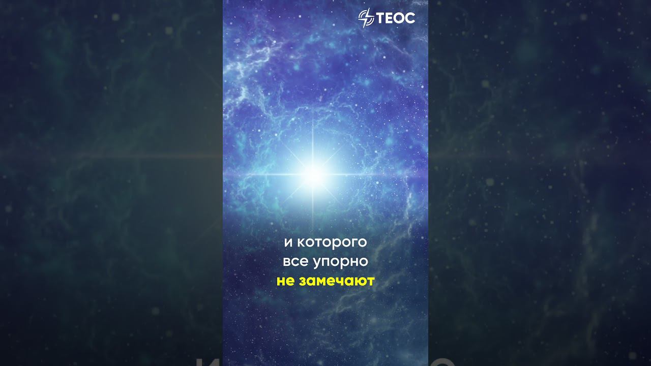 Какова цена раскаяния? Книжный катехизис смотреть онлайн