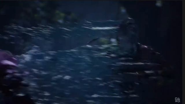 Mortal Kombat 11 Ultimate - Kombat Pack 2 (11/17/20) смотреть онлайн