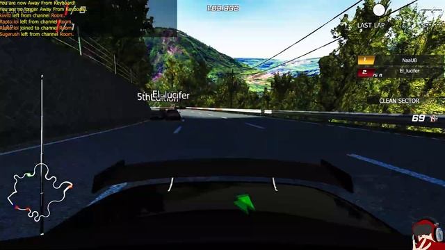 Project Torque WORLD RECORD- 2020 смотреть онлайн