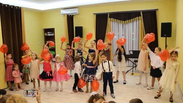 "Мама, будь всегда со мной" смотреть онлайн