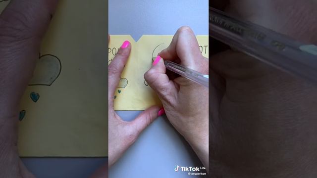 1000004970.mp4ии́и́ииииии смотреть онлайн