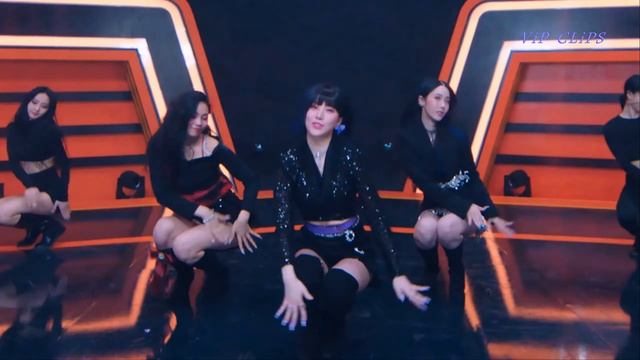 GET IT RUN ~ Eurodance #ViPCLiPS смотреть онлайн