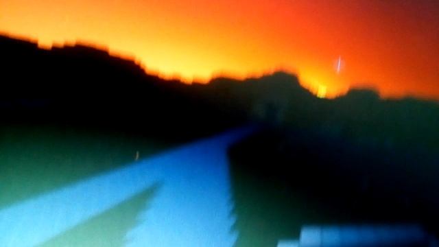 Утро на Кавказе смотреть онлайн