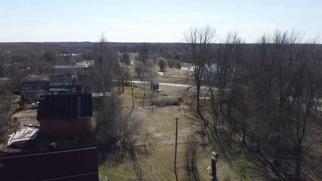 Деревня Гусево | Продажа дома смотреть онлайн