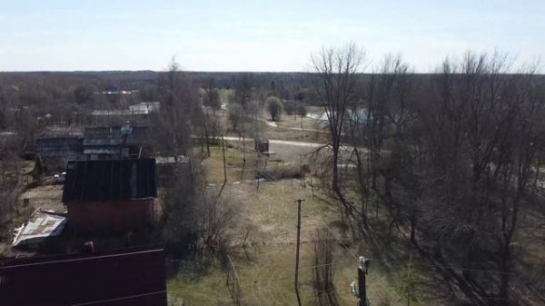 Деревня Гусево | Продажа дома