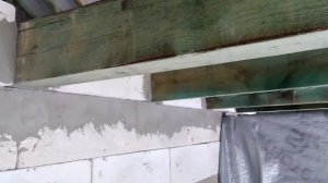 Как натянуть пароизоляционную пленку на потолок в частном доме своими руками