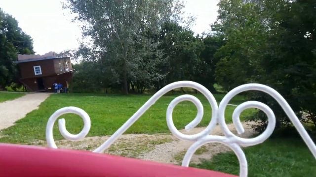 МУЗЕЙНЫЙ КОМПЛЕКС «ДУКОРСКИЙ МАЁНТАК» ЭТО смотреть онлайн