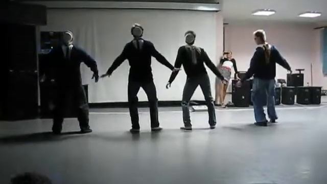 миш маш (шим шам наизнанку) смотреть онлайн