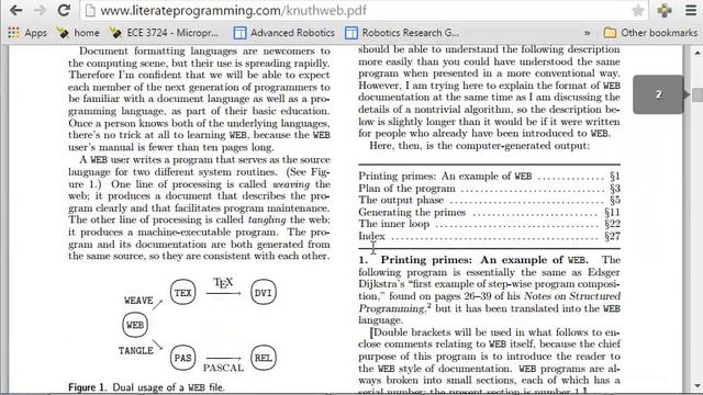 CodeChat tutorial part 1: introduction смотреть онлайн