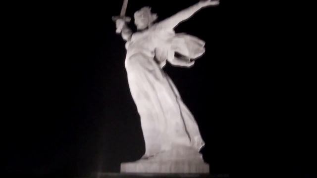 Анатолич и Яндекс такси на юге | Море, путешествие, Ноги.| Анапа 2021. смотреть онлайн