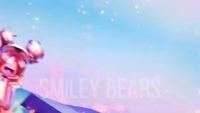 ?~Acting Shady~? || Roblox 2021 Edit || Miley and Riley смотреть онлайн
