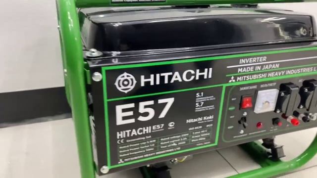 Видео №579414