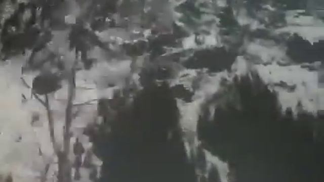 Road to Neustift смотреть онлайн