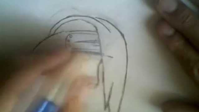 how to draw deidara смотреть онлайн