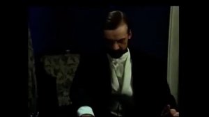 Петербургские тайны  №18