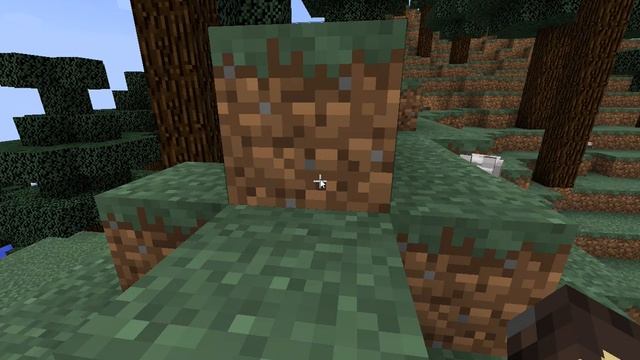 Как?Играть с другом по сети?????Через Хамачи!!!СПОСОБ2019ГОДА! смотреть онлайн