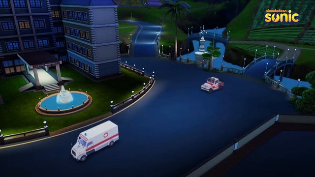 Shiva | शिवा | Mr. Chameleon | Part 2 of 2 смотреть онлайн