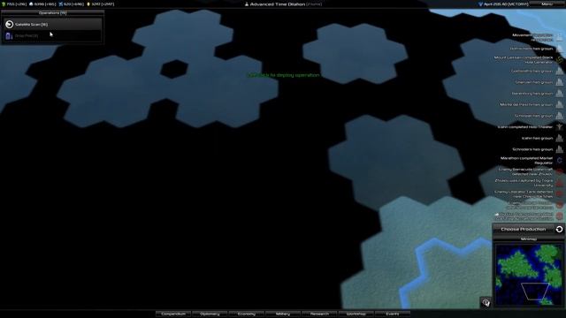Let`s Play Pandora: First Contact Final смотреть онлайн