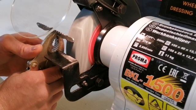 Самодельная пилка для лобзика, что будет если сварить две пилки для лобзика. смотреть онлайн