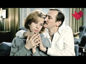 "Забытая мелодия для флейты" | Тайны кино