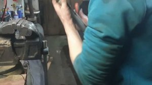 РЕМОНТ ФОРСУНОК ВАЗ 2115