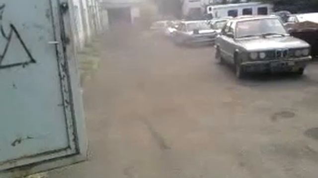 mondeo 1.8td kour2.mp4 смотреть онлайн