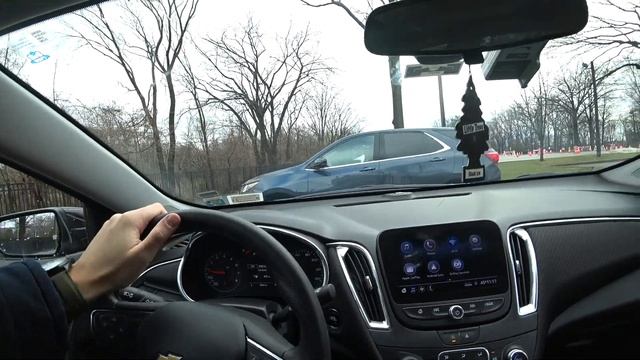 Секреты Ремонта и Восстановления