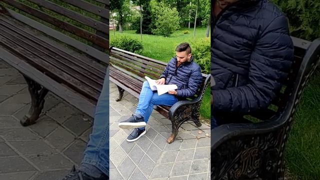 Реалити-шоу #Выкупитьза90дней Нулевая серия: Проверяем ошибки в договоре аренды на землю смотреть онлайн